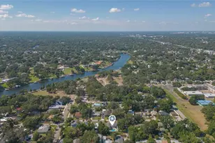 602 W Hilda St, Tampa, FL 33603 - Photo 44