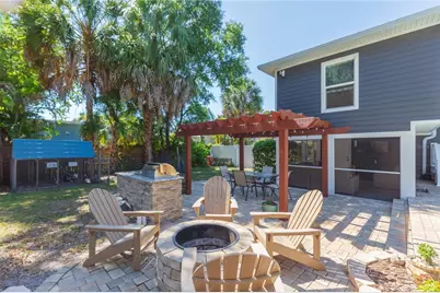 602 W Hilda Street, Tampa, FL 33603 - Photo 36