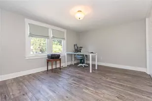 602 W Hilda St, Tampa, FL 33603 - Photo 22