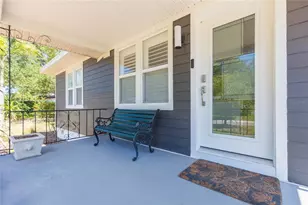 602 W Hilda St, Tampa, FL 33603 - Photo 2