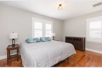 602 W Hilda Street, Tampa, FL 33603 - Photo 20