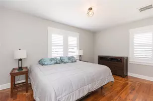 602 W Hilda St, Tampa, FL 33603 - Photo 20