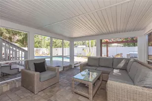 602 W Hilda St, Tampa, FL 33603 - Photo 32