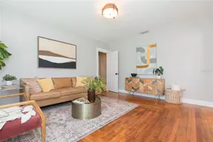602 W Hilda St, Tampa, FL 33603 - Photo 6