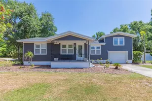 602 W Hilda St, Tampa, FL 33603 - Photo 1