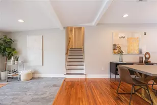 602 W Hilda St, Tampa, FL 33603 - Photo 16