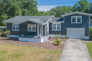 602 W Hilda St, Tampa, FL 33603 - Photo 4