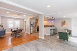 602 W Hilda St, Tampa, FL 33603 - Photo 12