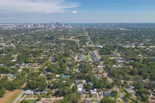 602 W Hilda St, Tampa, FL 33603 - Photo 42