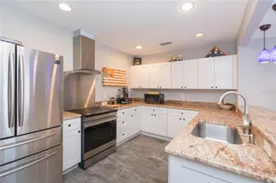 602 W Hilda St, Tampa, FL 33603 - Photo 12