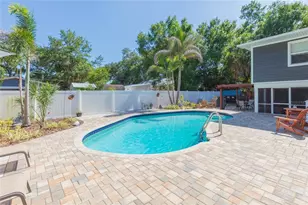 602 W Hilda St, Tampa, FL 33603 - Photo 30