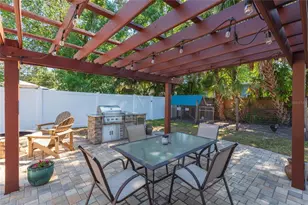 602 W Hilda St, Tampa, FL 33603 - Photo 36