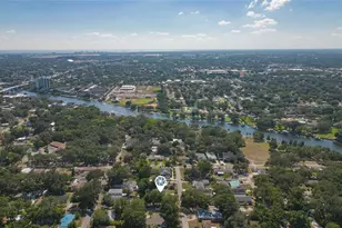 602 W Hilda St, Tampa, FL 33603 - Photo 46