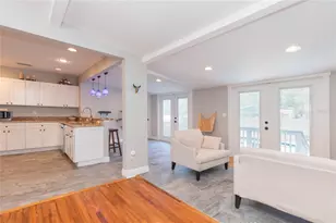 602 W Hilda St, Tampa, FL 33603 - Photo 10