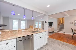 602 W Hilda St, Tampa, FL 33603 - Photo 14