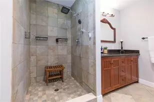 602 W Hilda St, Tampa, FL 33603 - Photo 22
