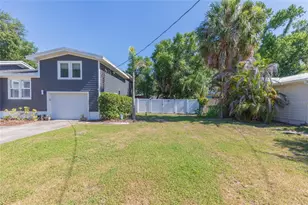 602 W Hilda St, Tampa, FL 33603 - Photo 44