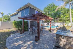 602 W Hilda St, Tampa, FL 33603 - Photo 34