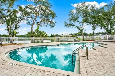 308 Lake Parsons Green #203, Brandon, FL 33511 - Photo 26