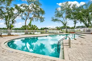 308 Lake Parsons Green, Brandon, FL 33511 - Photo 26