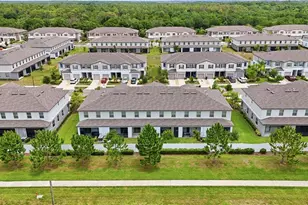 9637 Mulberry Marsh Ln, Sun City Center, FL 33573 - Photo 34