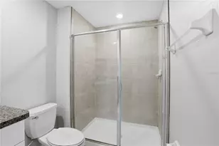 9637 Mulberry Marsh Ln, Sun City Center, FL 33573 - Photo 24