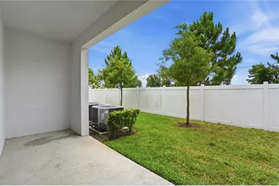 9637 Mulberry Marsh Lane, Sun City Center, FL 33573 - Photo 14