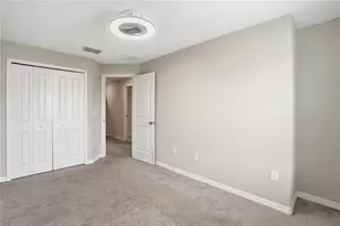 9637 Mulberry Marsh Ln, Sun City Center, FL 33573 - Photo 28