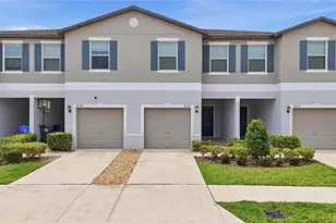 9637 Mulberry Marsh Ln, Sun City Center, FL 33573 - Photo 1