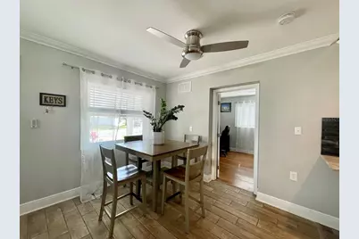 4429 S Lanier Drive, Tampa, FL 33616 - Photo 6