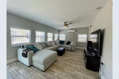 4429 S Lanier Drive, Tampa, FL 33616 - Photo 30