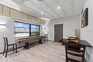215 Boca Ciega Point Blvd N, Saint Petersburg, FL 33708 - Photo 54
