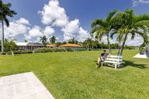 215 Boca Ciega Point Blvd N, Saint Petersburg, FL 33708 - Photo 62