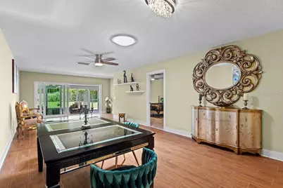 215 Boca Ciega Point Boulevard N #3, Saint Petersburg, FL 33708 - Photo 6