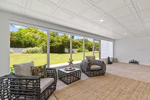 215 Boca Ciega Point Blvd N, Saint Petersburg, FL 33708 - Photo 28