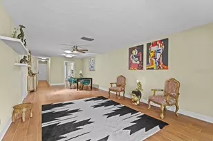 215 Boca Ciega Point Blvd N, Saint Petersburg, FL 33708 - Photo 4