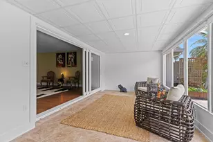 215 Boca Ciega Point Blvd N, Saint Petersburg, FL 33708 - Photo 32