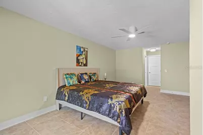 215 Boca Ciega Point Boulevard N #3, Saint Petersburg, FL 33708 - Photo 34
