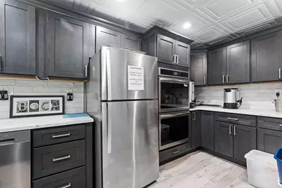 215 Boca Ciega Point Boulevard N #3, Saint Petersburg, FL 33708 - Photo 50