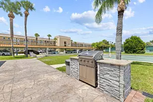 215 Boca Ciega Point Blvd N, Saint Petersburg, FL 33708 - Photo 48