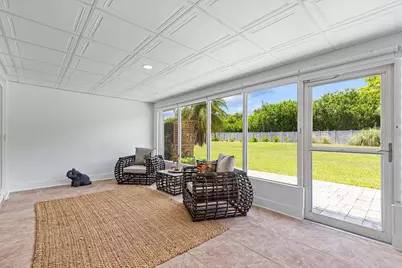 215 Boca Ciega Point Boulevard N #3, Saint Petersburg, FL 33708 - Photo 30