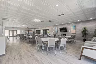 215 Boca Ciega Point Blvd N, Saint Petersburg, FL 33708 - Photo 52