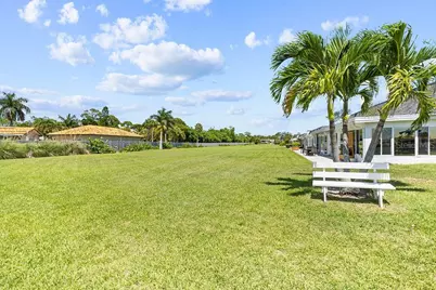 215 Boca Ciega Point Boulevard N #3, Saint Petersburg, FL 33708 - Photo 68