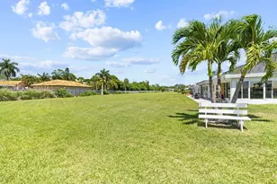 215 Boca Ciega Point Blvd N, Saint Petersburg, FL 33708 - Photo 68
