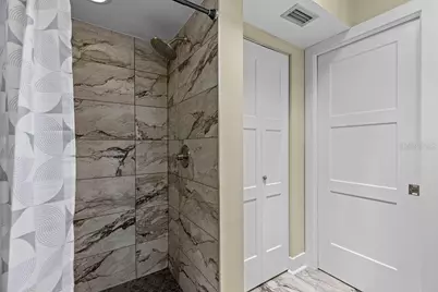 215 Boca Ciega Point Boulevard N #3, Saint Petersburg, FL 33708 - Photo 22