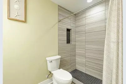 215 Boca Ciega Point Boulevard N #3, Saint Petersburg, FL 33708 - Photo 38