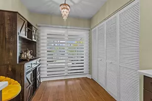 215 Boca Ciega Point Blvd N, Saint Petersburg, FL 33708 - Photo 14