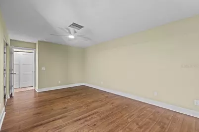 215 Boca Ciega Point Boulevard N #3, Saint Petersburg, FL 33708 - Photo 24