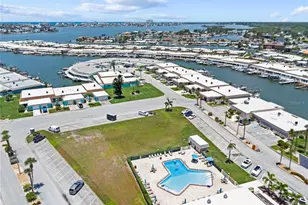 215 Boca Ciega Point Blvd N, Saint Petersburg, FL 33708 - Photo 76