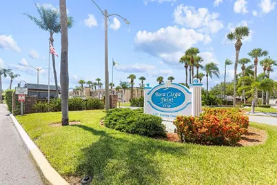 215 Boca Ciega Point Boulevard N #3, Saint Petersburg, FL 33708 - Photo 64